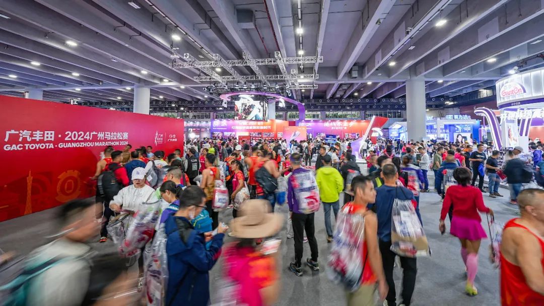 TA跟队：谢什科的谈判周三开始有进展，曼联还处于试探性阶段